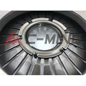 430×236×475×11 Sachs Clutch Kits 3482034032 1601090-ZB601