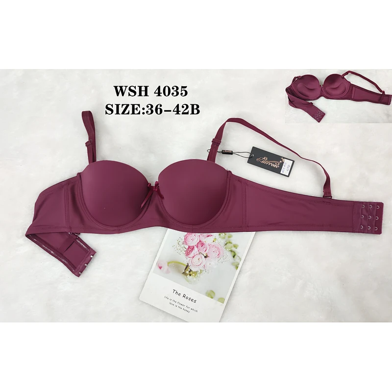 WSH4035