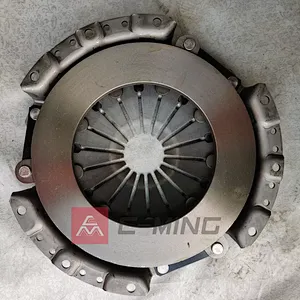 MFC-540 ME500507 Mitsubishi Clutch Kits 275×175×311
