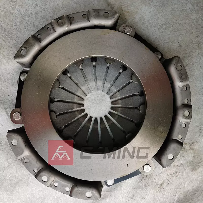 MFC-540 ME500507 Mitsubishi Clutch Kits 275×175×311