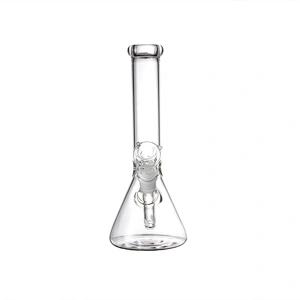 Glass bongs for Sale