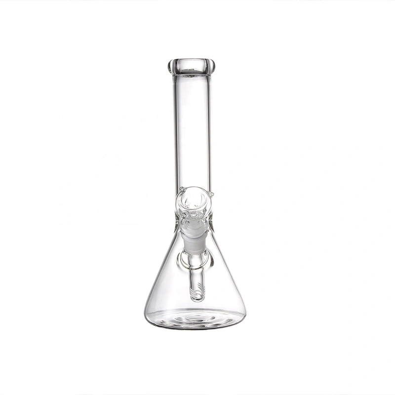 Glass bongs for Sale