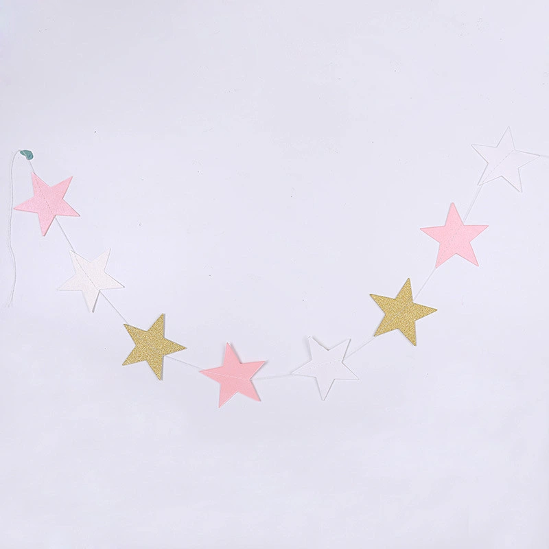 Bride to be balloon set with Chapmpane Diamond Ring Foil Balloon And Confetti Latex Balloon for Weeding Valentines Day Party Engagement ceremony Decorations