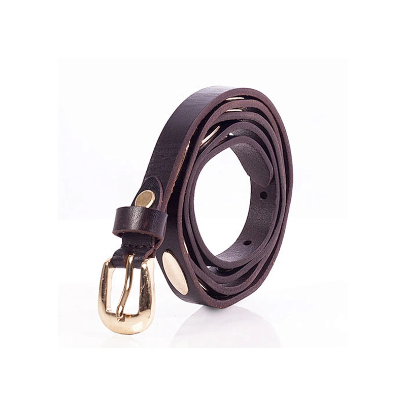 FASHION BELT