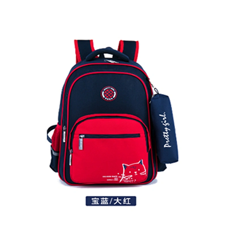 School bag