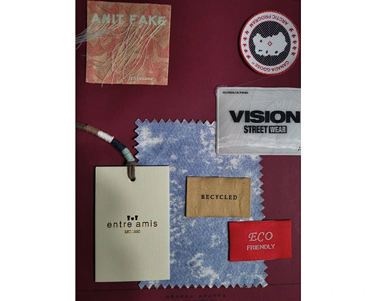 2 collection