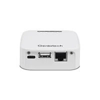 TW350 Entry Level Smart Home Gateway