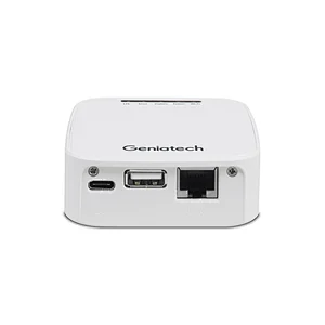 TW350 Entry Level Smart Home Gateway