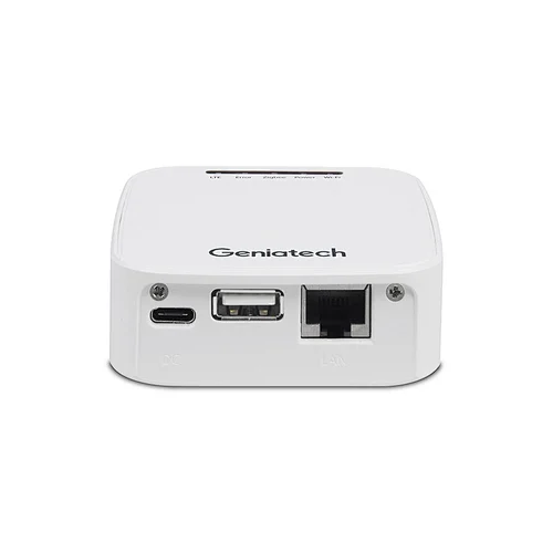 TW350 Entry Level Smart Home Gateway