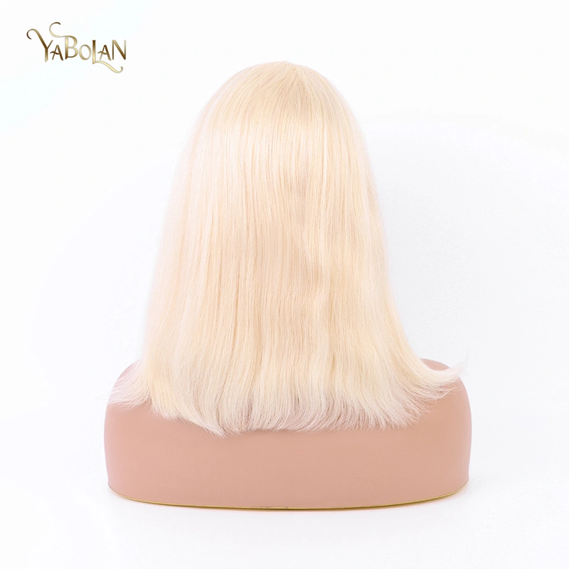 #613 BOB WIG (SALE)