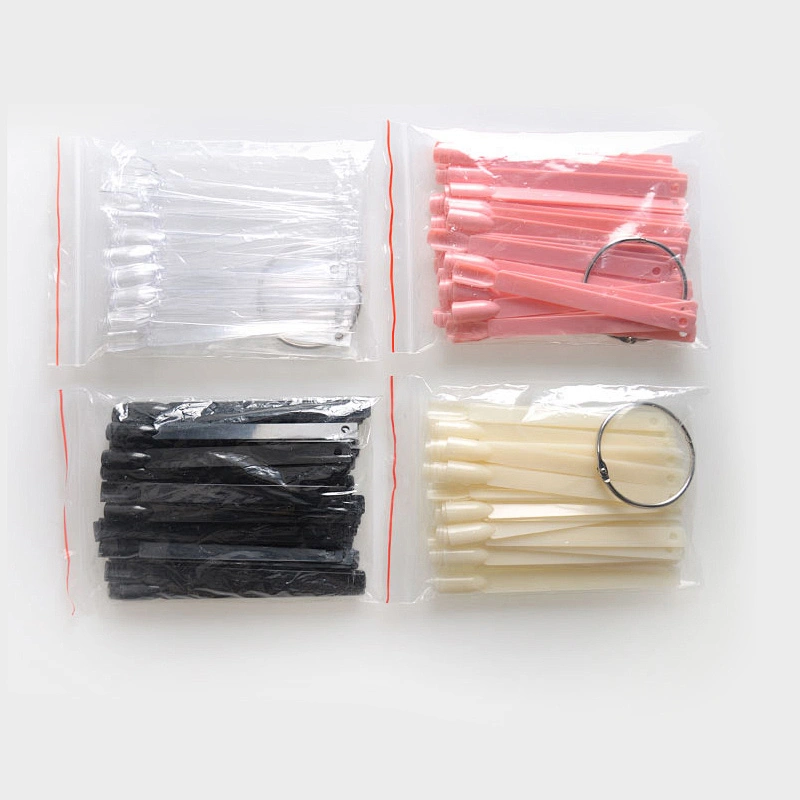 Display Tips (50Pcs/Bag)