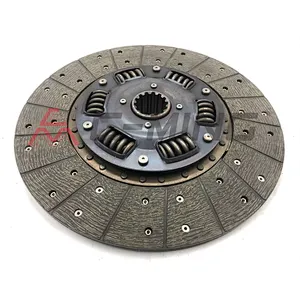 ME550742 FV419 Mitsubishi Clutch Kits 380x240x14x48