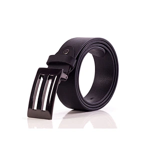 CLASSIC BELT