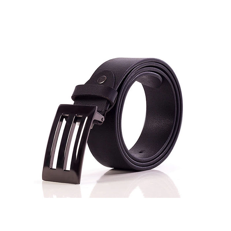 CLASSIC BELT