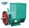 SZN224 Series generator