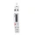Energy meter 1P