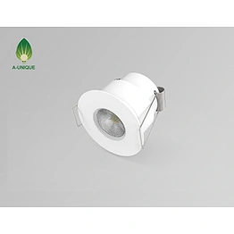 Mini LED Downlight 3W