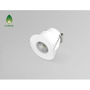 Mini LED Downlight 3W