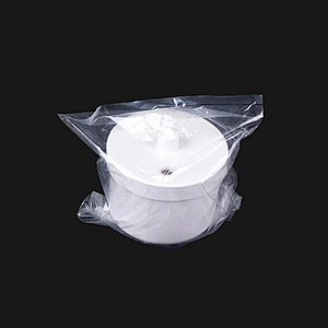 Multi-purpose Cleaning Box