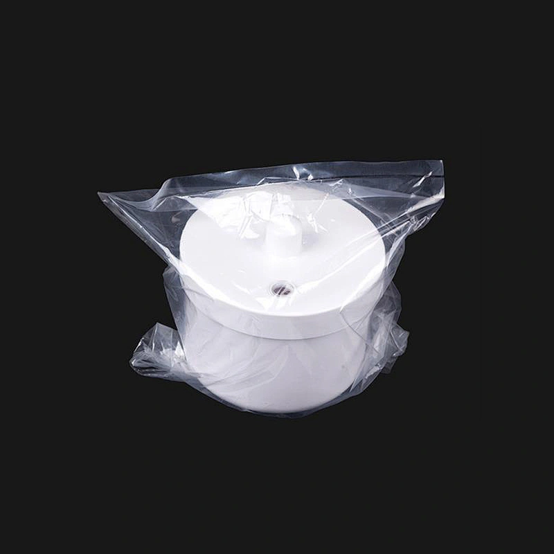 Multi-purpose Cleaning Box