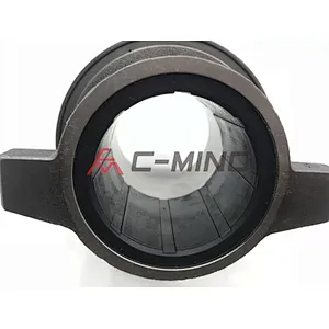 Faw Jiefang Hydraulic Clutch Release Bearing 82mm Metal 70CL5782FO