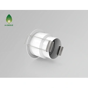 Mini LED Downlight 3W