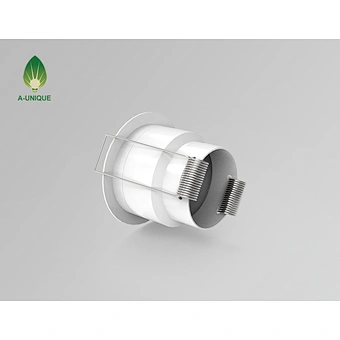 Mini LED Downlight 3W