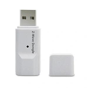 Z-Wave USB Dongle