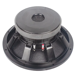 HKE-12L400