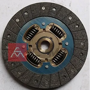 Hyundai Elantra 41100-28050 Valeo Clutch Kits 215x145x20x22.4