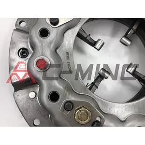 H06CT Exedy Racing Clutch HNC541 32121-2630 Push Type