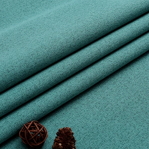 CURTAIN