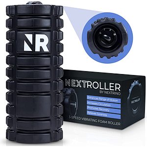 China bulk foam rollers manufacturer