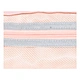 pencil bag pencil case