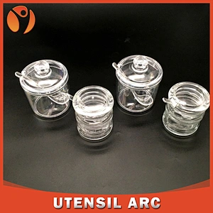 SEASONING BOTTLE/CAN