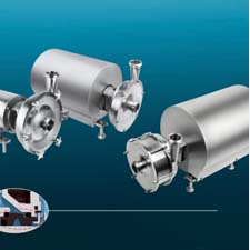 Centrifugal Pumps.pdf