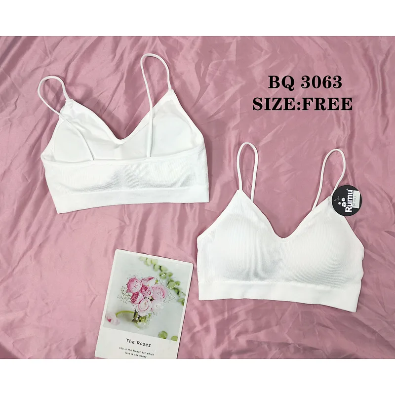BQ3063