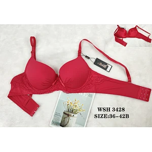 WSH3428