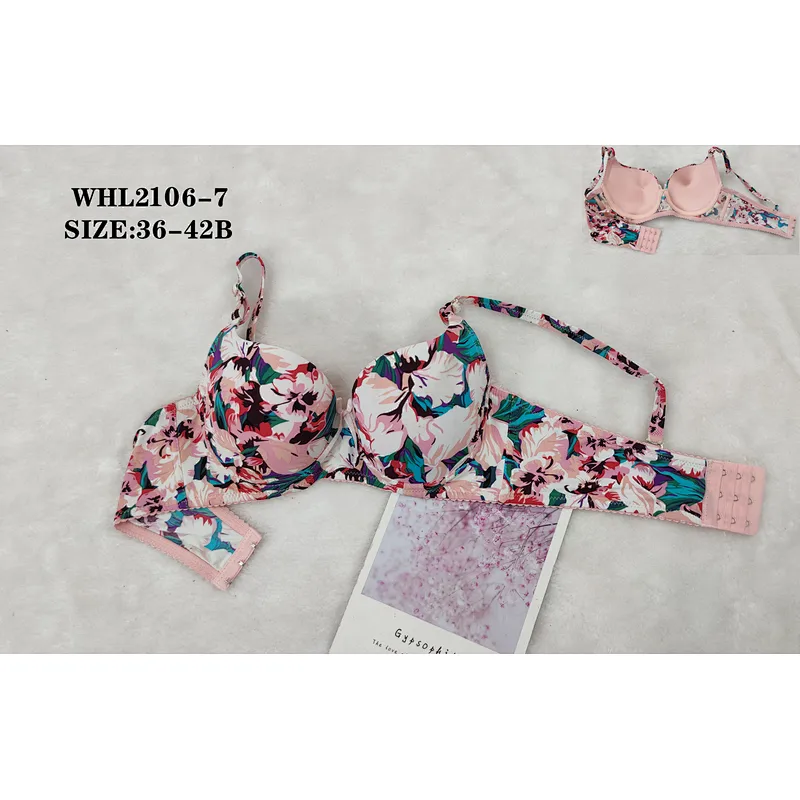 WHL2106-7