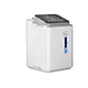 Oxygen Concentrator