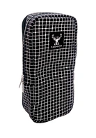 metal pencil case pencil