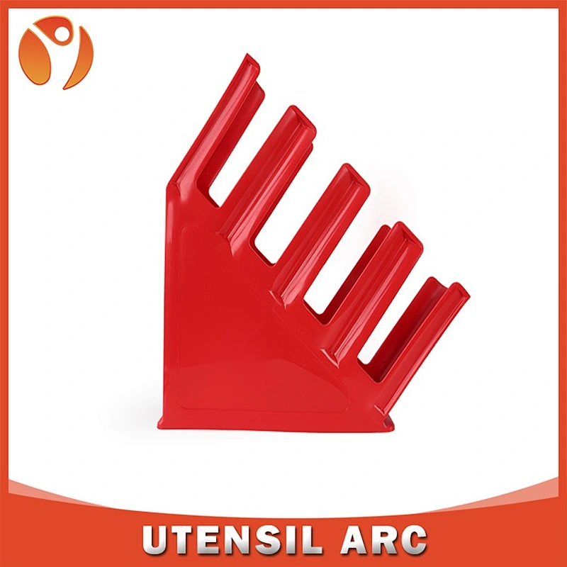 CUP AND LID HOLDER