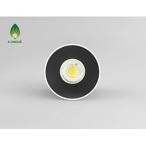 Surface Mounted LED Downlight