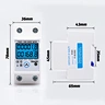 energy meter
