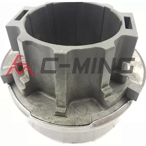 500122810 Renault Truck VOLVO Clutch Release Bearing Assembly