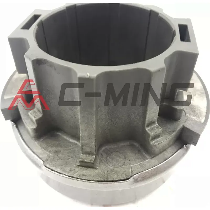500122810 Renault Truck VOLVO Clutch Release Bearing Assembly