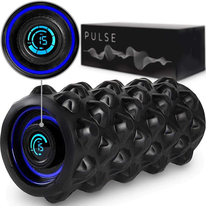 China bulk foam rollers manufacturer