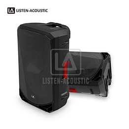 PM-15D1 2-Way Full Range Speaker