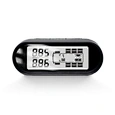 MataT2E display on dashboard Promata