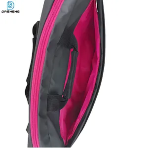 Waterproof Laptop Bag